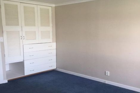 Photo of property in 83 Molesworth Street, Taita, Lower Hutt, 5011