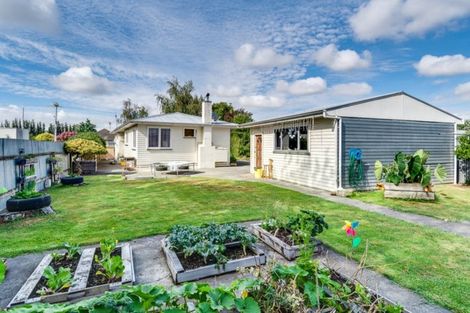 Photo of property in 405 Huia Street, Camberley, Hastings, 4120