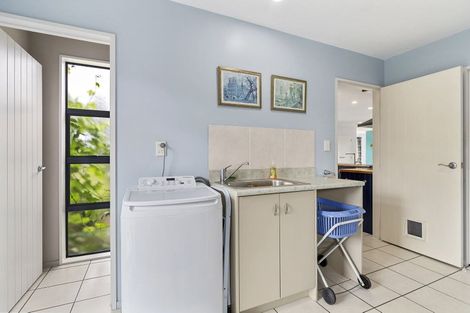 Photo of property in 21a Follis Street, Te Aroha, 3320