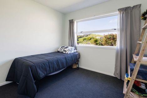 Photo of property in 10 Derbyshire Place, Dinsdale, Hamilton, 3204