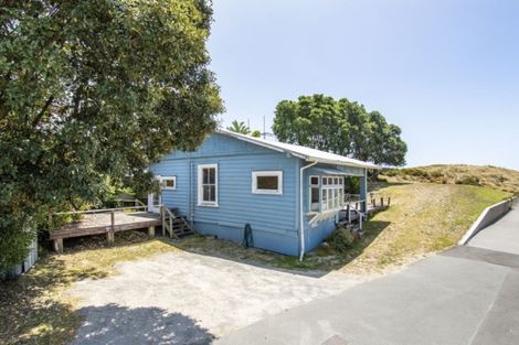 Photo of property in 355a Oceanbeach Road, Mount Maunganui, 3116