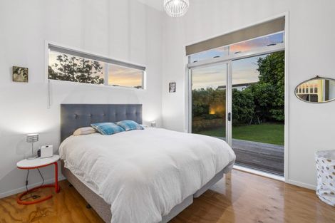 Photo of property in 15 Waterman Drive, Langs Beach, Waipu, 0582