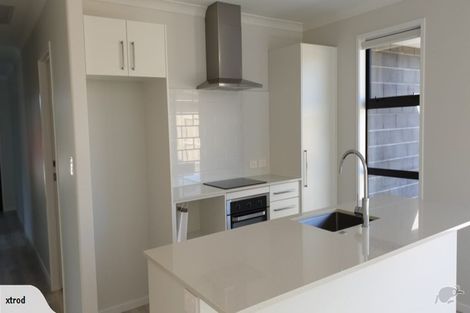 Photo of property in 47 Te Wharo Drive, Papamoa, 3118