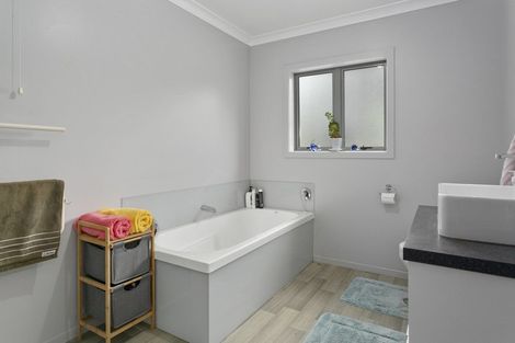 Photo of property in 35b Clare Street, Cambridge, 3434