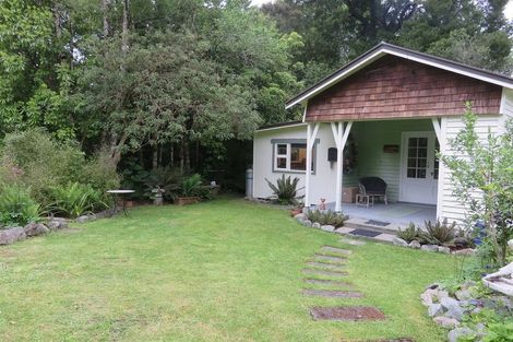 Photo of property in 6 Lookout Road, Peel Forest, Geraldine, 7992