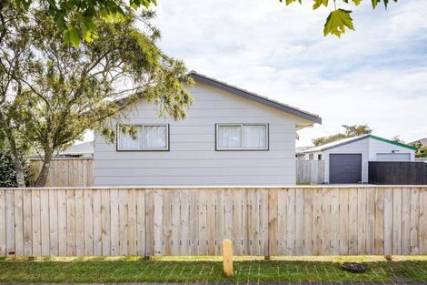 Photo of property in 25 Chelmarsh Place, Highbury, Palmerston North, 4412