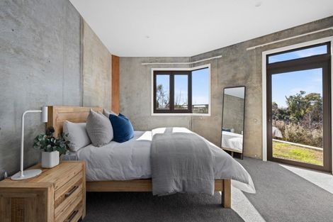 Photo of property in 14 Te Mata Peak Road, Havelock North, 4130