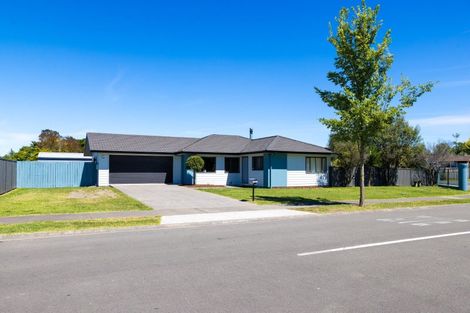 Photo of property in 2 Chatham Mews, Flaxmere, Hastings, 4120