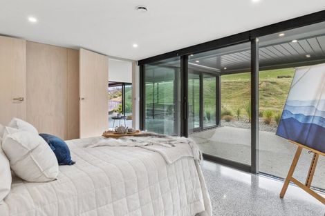 Photo of property in 743 Brighton Road, Ocean View, Dunedin, 9035