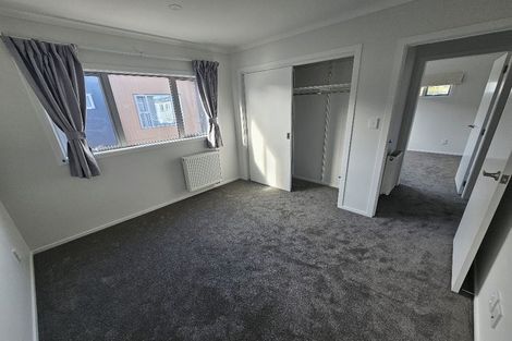 Photo of property in 52 Brussels Street, Miramar, Wellington, 6022