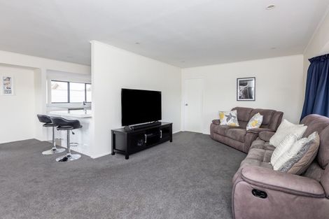 Photo of property in 71 Wharerangi Road, Greenmeadows, Napier, 4112