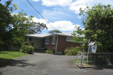 Photo of property in 63 Wakeman Street, Pahiatua, 4910