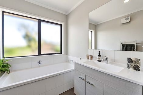 Photo of property in 225 Norfolk Road, Norfolk, Inglewood, 4388