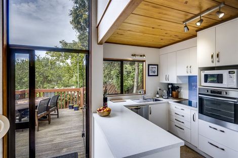 Photo of property in 6 Kokako Place, Taradale, Napier, 4112