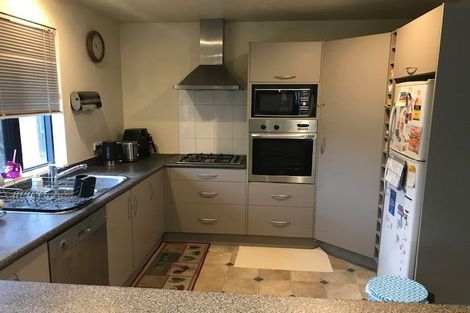 Photo of property in 392 Peachgrove Road, Fairfield, Hamilton, 3214