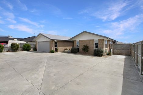 Photo of property in 11 Story Street, Foxton Beach, Foxton, 4815