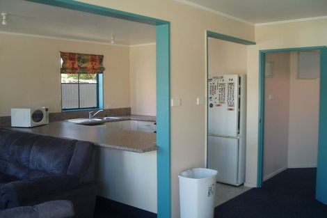 Photo of property in 6 Ellis Street, North Dunedin, Dunedin, 9016