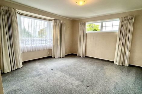 Photo of property in 56 Richards Avenue, Forrest Hill, Auckland, 0620
