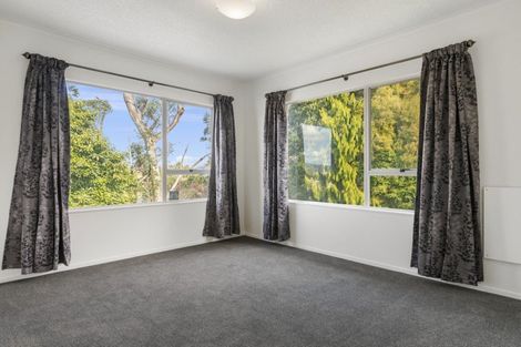 Photo of property in 38 Westminster Drive, Bethlehem, Tauranga, 3110