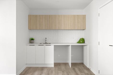 Photo of property in 66 Saint Pauls Drive, Brookfield, Tauranga, 3110