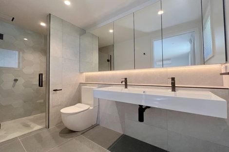 Photo of property in 23 Lakewood Lane, Cambridge, 3434