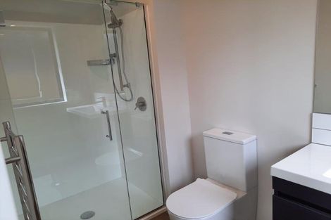 Photo of property in 19 Nathaniel Archer Street, Woodend, 7610