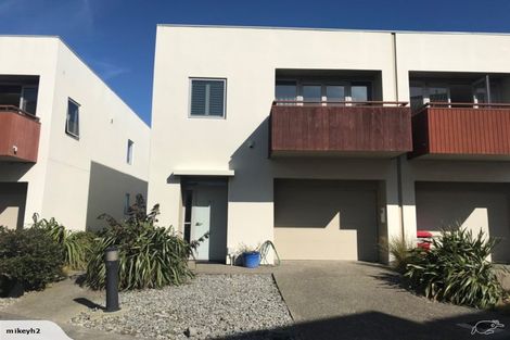 Photo of property in Marrakech Cafe, 21/305 Evans Bay Parade, Hataitai, Wellington, 6021