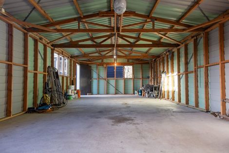 Photo of property in 1396 Whangaparaoa Road, Army Bay, Whangaparaoa, 0930