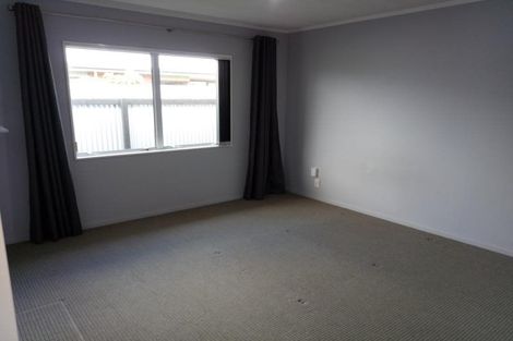 Photo of property in 6/64 Park Road, Greenmeadows, Napier, 4112