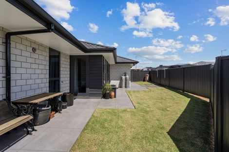 Photo of property in 83 Wairau Drive, Tikipunga, Whangarei, 0112