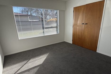Photo of property in 231b Grey Street, Hamilton East, Hamilton, 3216