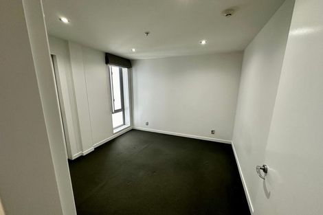 Photo of property in Republic Apartments, 3g/11 Tennyson Street, Te Aro, Wellington, 6011