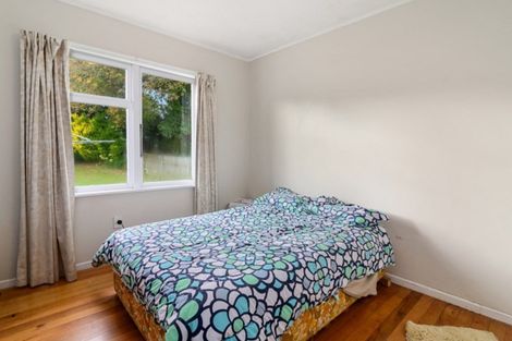 Photo of property in 9 Hunt Crescent, Hillcrest, Rotorua, 3015