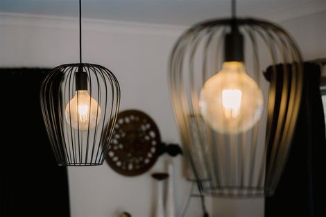 Photo of property in 39 Cumberland Drive, Flagstaff, Hamilton, 3210