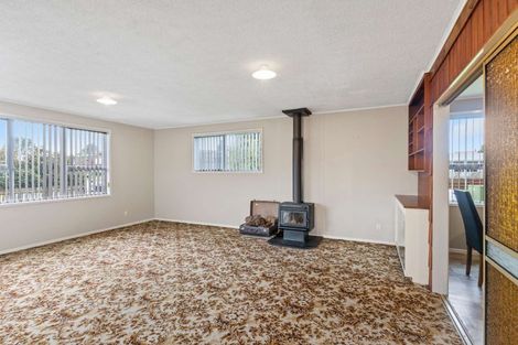 Photo of property in 13 Lantana Avenue, Bell Block, New Plymouth, 4312