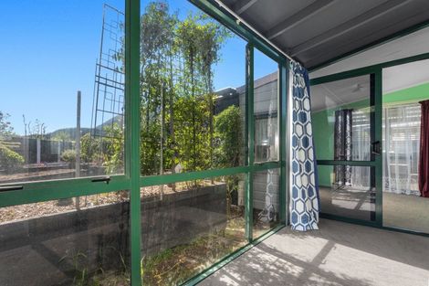 Photo of property in 41 Holyoake Crescent, Kawerau, 3127