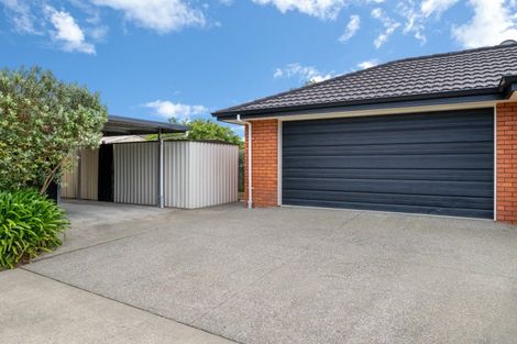 Photo of property in 2 Clearwater Place, Mayfield, Blenheim, 7201