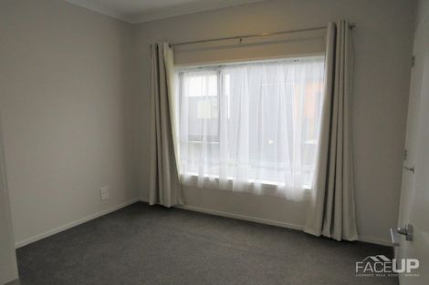 Photo of property in 166 Hobsonville Point Road, Hobsonville, Auckland, 0616