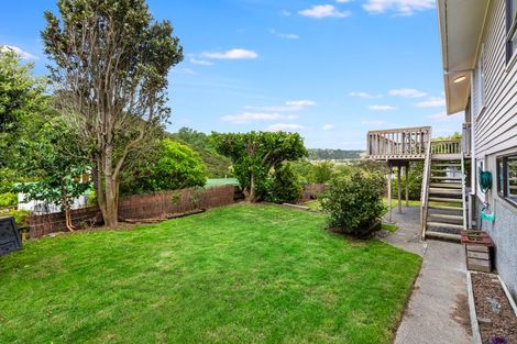 Photo of property in 19 The Companionway, Whitby, Porirua, 5024