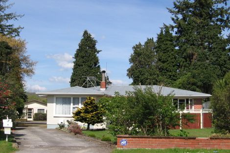 Photo of property in 20a Werrina Crescent, Mangakakahi, Rotorua, 3015