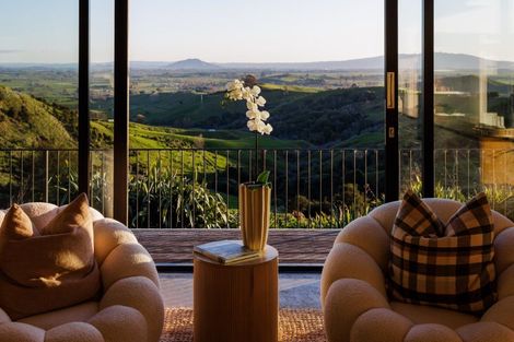 Photo of property in 88 Tirohanga Road, Rotoorangi, Cambridge, 3495