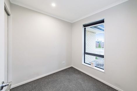 Photo of property in 27 Wakeman Way, Kaiapoi, 7630