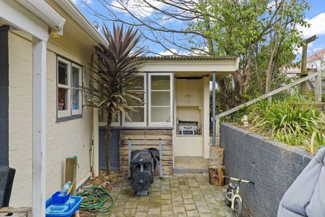 Photo of property in 3 Whio Street, Taihape, 4720