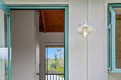 Photo of property in 5b Marshall Road, Kaiwaka, 0573