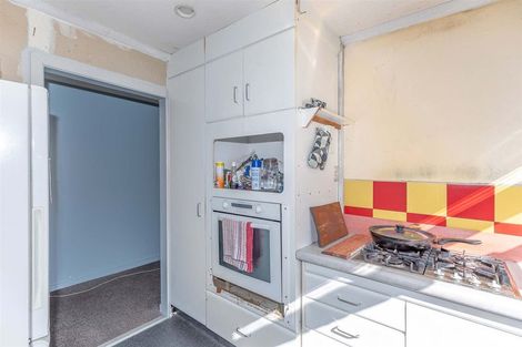 Photo of property in 30 Ngarua Road, Waitoa, 3310