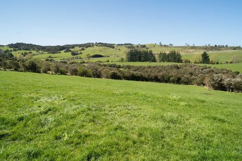 Photo of property in 192 Kerikeri Road, Kerikeri, 0230