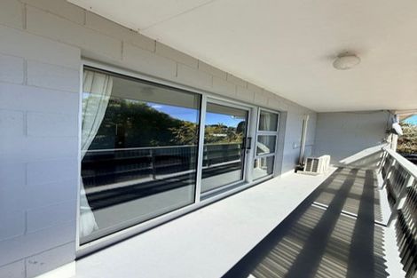 Photo of property in 4/127 Ritchie Street, Richmond, Invercargill, 9810