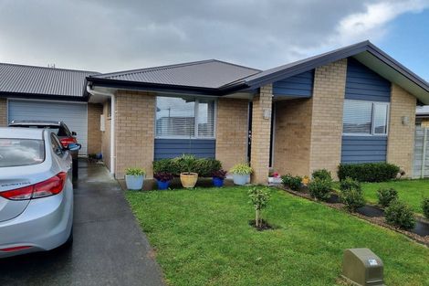 Photo of property in 55 Shrule Place, Huntington, Hamilton, 3210