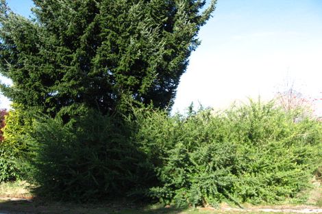 Photo of property in 32 Cedar Drive, Kelvin Heights, Queenstown, 9300