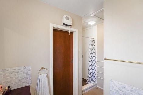 Photo of property in 4 Todd Place, Allenton, Ashburton, 7700